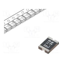 551812L110/24DR