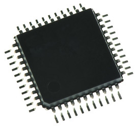 Mikrokontroler Renesas Electronics RL78/G14 LQFP 44-pinowy Montaż powierzchniowy RL78 192 kB 16bit 32MHz RAM:20 kB