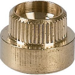 Płyta montażowa Nakrętka 002295 EM6-CI Stal Obudowy podstawowe, system montażu, xEnergy Safety Ci