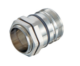 Harting 09151000364 Obudowa przepustu ściennego 09 15 100 0364, 1 szt.