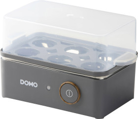 Jajowar DOMO EIERKOCHER