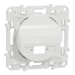 ODACE BLC PC OPTIQUE 1S