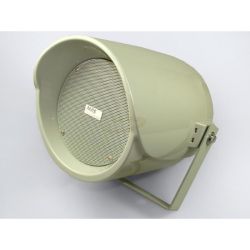 Głośnik radiowęzłowy projekcyjny PA MRS-108 30W 8ohm 100V - 004511