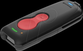 1602G2D-2USB-OS Barcode scanner, 2D, Bluetooth, Voyager 1602g