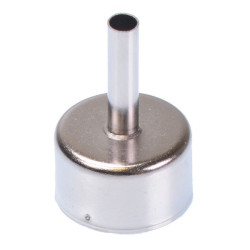 A-2101 5mm Hot Air Nozzle for ST-8800D ATTEN
