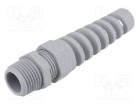 BS-1/2NPT-SGY