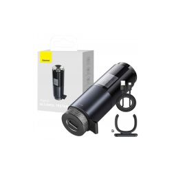 Alkomat - tester trzeźwości bezustnikowy BASEUS CRCX-01