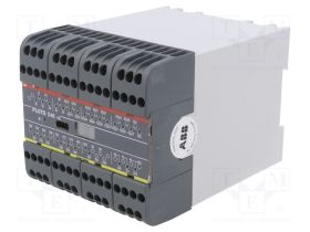 2TLA020070R1800