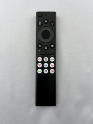 PILOT DO TV SAMSUNG BN-1910F URC01910F (BLUETOOTH) CN