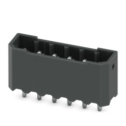 PTSM-0,5/6-HV-2,5-THR-R32 (1778599)