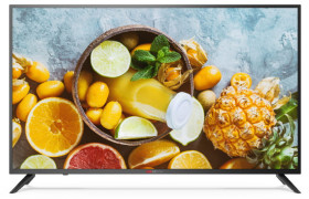 DS-D5055UC-C - monitor 55"