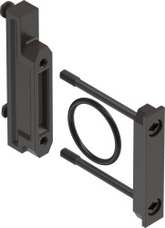 Złącze Festo Złącze modułu