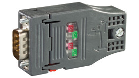 Siemens 6GK1500-0FC10