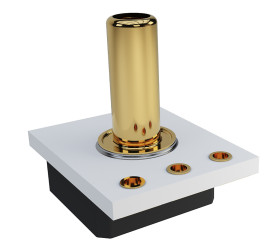 Czujnik nadciśnienia Czujniki nadciśnienia 300psi