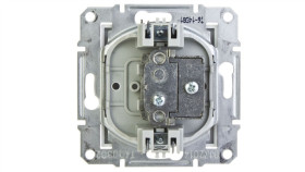 Sedna Gniazdo Antenowe Biały Tv Koncowe Sdn3201621