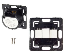 AD RC 1G1W AD RC 1G1W