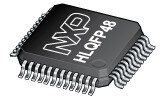HV industrial safety PMIC with application-specific configuration for industrial safety systems