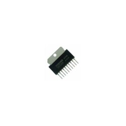 Układ scalony TA7230