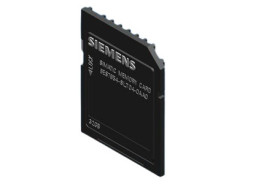 Karta pamięci Siemens Karta pamięci 6ES7954 S7-1x 00 CPU 6ES7954-8LT04-0AA0