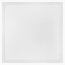 LED line Panel 2w1 natynkowy montaż bez ramki 30W 4000K 3600lm 120 lm/w 60x60 5 lat gwar./478481