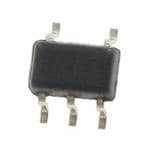MCP6541T-I/LT
