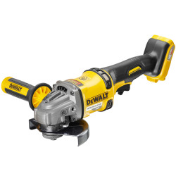 DEWALT DCG414N FlexVolt XR Grinder 125mm 54V Bare Unit