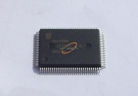 SAA4998H - UKŁAD SCALONY