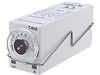 T-R4-E-12VDC