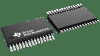 CCFL Controller for Full Bridge Phase Shift Topologies | DBT | 30 | -40 to 85