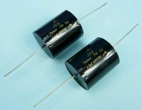 3,3uF/630V AUDIO KOND.POLIPROPYL.5