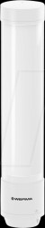 657.710.55 eSIGN 15 segments, IO-Link, white