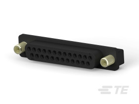 TE Connectivity AMP 5745078-4