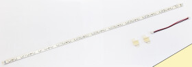 LED-ALM-PCB-30x3528W-WARM-12V