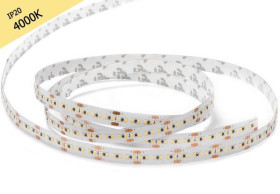 TASMA LED 12V 2216 16W IP20 4500K