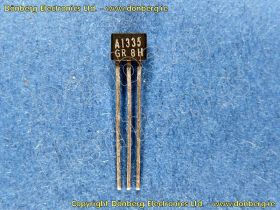 2SA1335GR