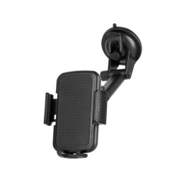 Uniwersalny uchwyt do telefonu Kruger&amp;Matz KM1360