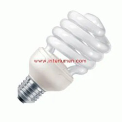 23W E27 spirala 865 Philips Tornado 8000h