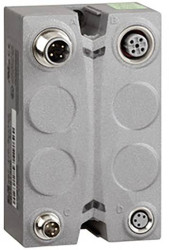 Moduł rozszerzeń Schneider Electric TM7SPS1A