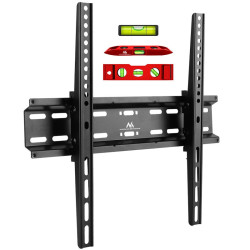 Uchwyt TV 32-70" MC-748 MaClean LCD/LED, VESA Max 400x400