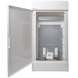 Rozdz. 36mod.n/t IP40 multim.SRn-36/BM EP-Op 1.366