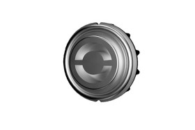 Zestaw elementów mocujących, typ: Wkładka zamka, do użytku z: Drzwi/zamki