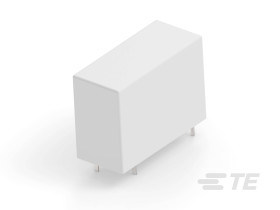 TE Connectivity OMIH-SS-106LM,000 tuba 1 szt.