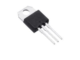 BTB16-800B TRIAK 16A 800V