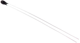 Termistor 5kΩ NTC EPCOS +155°C