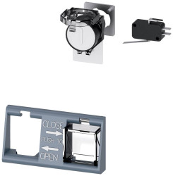 Siemens 3WA9111-0AH21 1 szt.