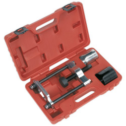 Sealey VSE4780 Rear Bush Tool - Ford Focus Mk1 1998&quot;2004