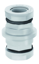 Adapter Werma Adapter