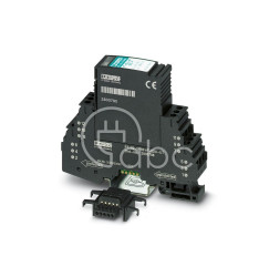 Ochronnik przepięciowy PT-IQ-5-HF+F-5DC-PT 2801292