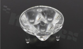 LENS-LI-CUTE-3-SS-10754