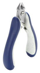 ideal-tek długość 125 mm gr. cięcia: 1.2mm Stal